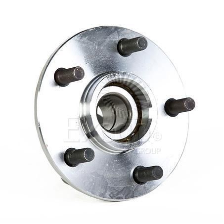 Repco Wheel Bearing Hub RWH4035