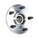 Repco Wheel Bearing Hub RWH4035