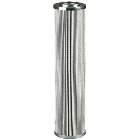 Donaldson Hydraulic Filter Cartridge P502540