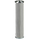 Donaldson Hydraulic Filter Cartridge P502540