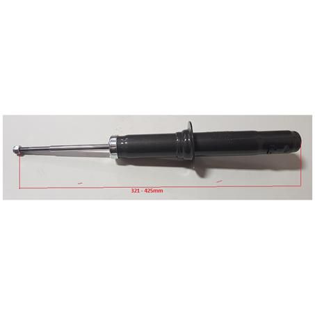 CODE9 Strut 9430627