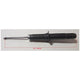 CODE9 Strut 9430627