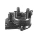FUELMISER DISTRIBUTOR CAP - OES Fuelmiser Distributor Cap - OES