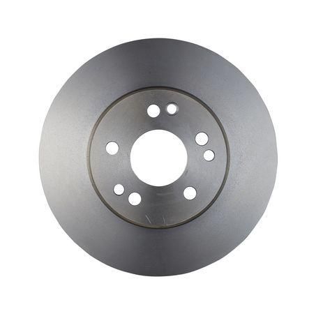 RDA ROTOR-DISC BRAKE RDA266