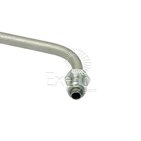 KELPRO Power Steering Hose HOLDEN COMMODORE