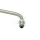 KELPRO Power Steering Hose HOLDEN COMMODORE