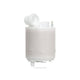 RYCO FUEL FILTER - HYUN TUCSON 1.6L 15&gt; Z994