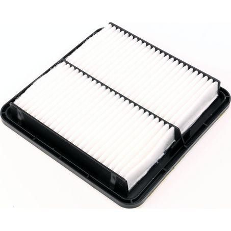 RYCO AIR FILTER A1527 - SUBARU LEGACY/IMPREZA A1527