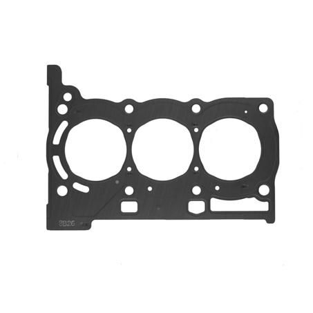 Permaseal Cylinder Head Gasket S5180SS