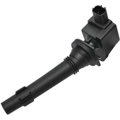 Goss IGNITION COIL C547
