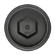 TRIDON OIL FILTER CAP TCC036