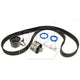 NAPA Timing Belt Kit Nissan Patrol 2.8TDIC RD28TI