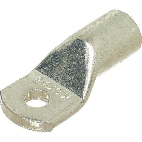 OEX Cable Lug Solder or Crimp REF# 70-8 10Pk