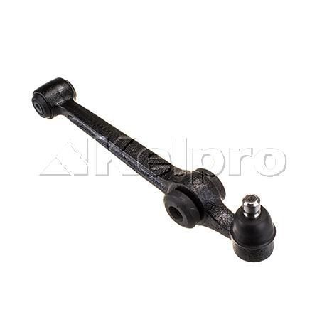 KELPRO Contol Arm Assembly-Lower LHS 50201