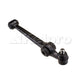 KELPRO Contol Arm Assembly-Lower LHS 50201
