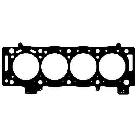 Permaseal Cylinder Head Gasket  T=1.35mm S3800SS-3