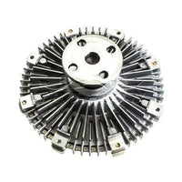TRUFLOW FORD MAZDA FAN CLUTCH TFC234