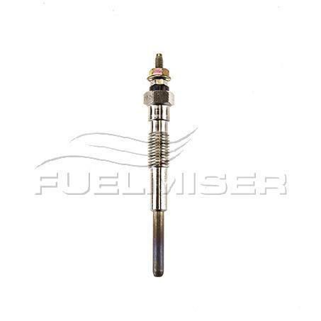 Fuelmiser Glow Plug 11 Volt - Super Quick Type FGP-133
