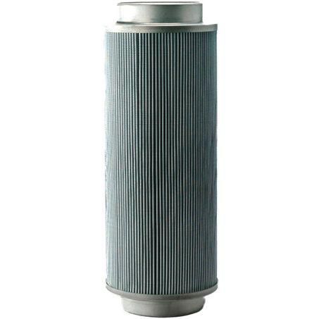 Donaldson Hydraulic Filter Element P566253