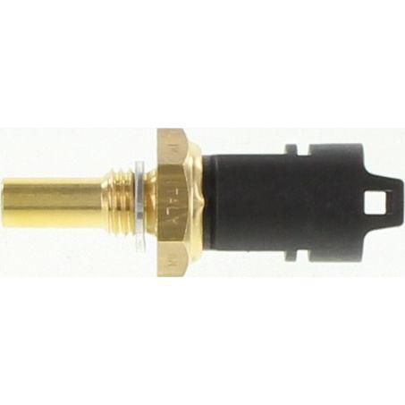 OEX  Temperature Sensor OCS55