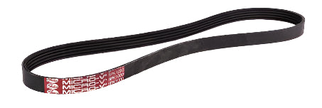 GATES MICRO-V MULTI RIBBED DRIVE BELT 5 RIB X 1000MM 5PK1000