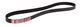 GATES MICRO-V MULTI RIBBED DRIVE BELT 5 RIB X 1000MM 5PK1000