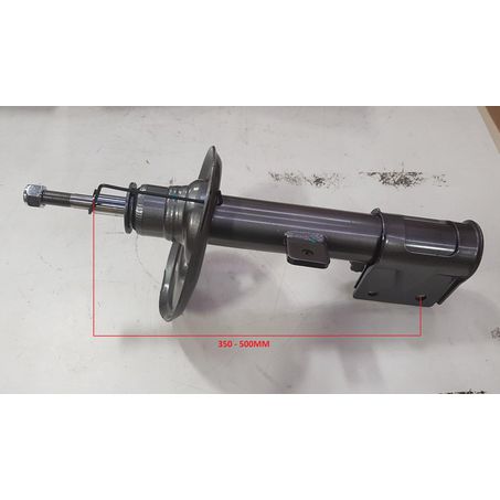 CODE9 Strut 928503R
