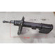 CODE9 Strut 928503R