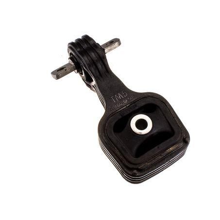 Kelpro Engine Mount MT7687