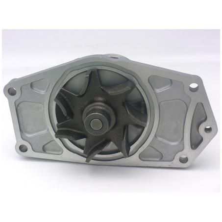 GMB Water Pump OE Fit OE Performance 2 Year Warranty GWM-65A