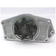 GMB Water Pump OE Fit OE Performance 2 Year Warranty GWM-65A