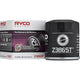 Ryco Syntec Spin-on Oil Filter Z386ST