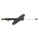 ANTECH AERIALS Antenna Suits Ford Laser / Mazda 323 85-89 MAZ960