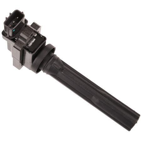 FUELMISER IGNITION COIL AFTERMARKET