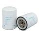 Donaldson Lube Filter Spin-On