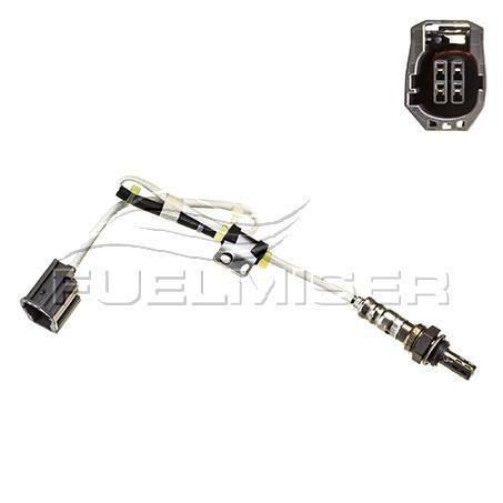 Fuelmiser  Oxygen Sensor COS1326