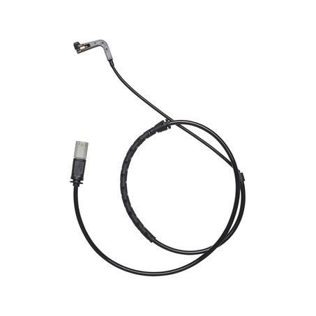 Kelpro Brake Wear Sensor Length 1014mm KBS9054