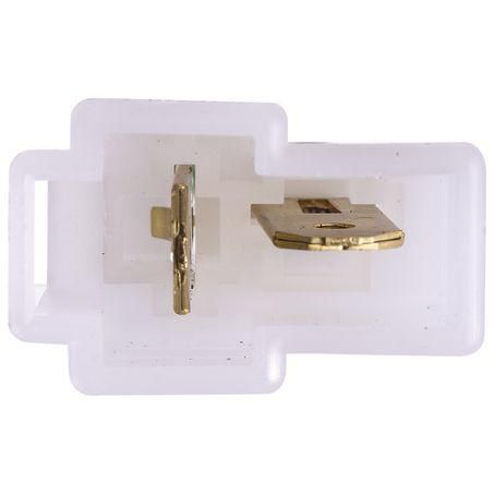 OEX Air Con Pressure Switch Male - Binary
