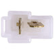 OEX Air Con Pressure Switch Male - Binary
