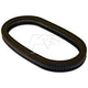 K&N Performance Air Filter E-1960