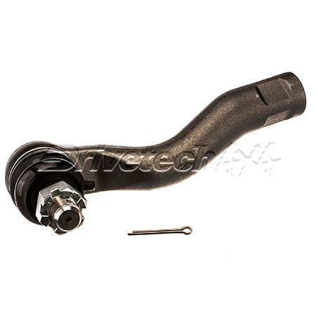 Drivetech 4x4 Tie Rod End Made in Japan 038-140040