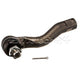 Drivetech 4x4 Tie Rod End Made in Japan 038-140040