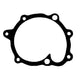 Permaseal Water Pump Gasket WP183