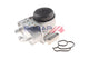 BOGAP BMW 320I N46B20A OIL FILTER HOUSING W/ OIL FILTER, COOLER, GASKETS - 93374