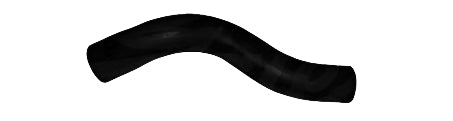 GATES RADIATOR HOSE LOWER 05-0891