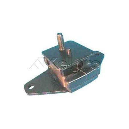 KELPRO Engine Mount