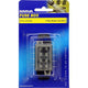 Narva Fuse Box Standard Blade 4 Way 30A 1 Pce