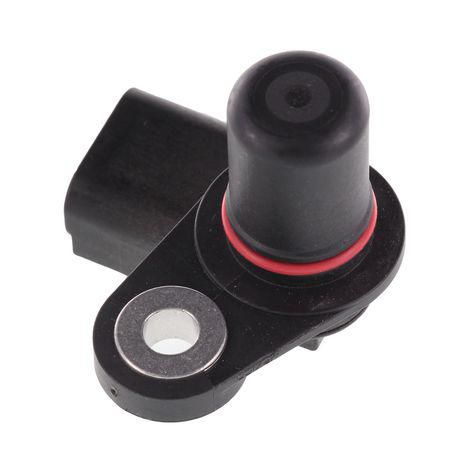 OEX  Crankshaft Sensor OSCA265