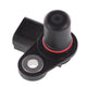 OEX  Crankshaft Sensor OSCA265