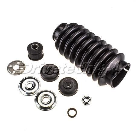 DRIVETECH Shock/Strut Mount Bush Kit
